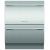 Fisher Paykel DOORS DD60D DishDrawer™ 洗碗碟機專用門板 +$3100